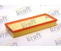 Vzduchov filtr KRAFT AUTOMOTIVE ‐ KRF 1712164