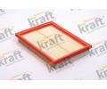 Vzduchov filtr KRAFT AUTOMOTIVE ‐ KRF 1712222