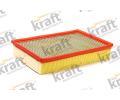 Vzduchov filtr KRAFT AUTOMOTIVE ‐ KRF 1712230