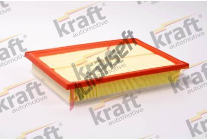 KRAFT AUTOMOTIVE Vzduchov filtr KRF 1712235, 1712235