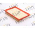KRAFT AUTOMOTIVE Vzduchov filtr ‐ KRF 1712420