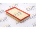 Vzduchov filtr KRAFT AUTOMOTIVE ‐ KRF 1712430