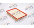 Vzduchový filtr KRAFT AUTOMOTIVE ‐ KRF 1712440 Vzduchový filtr KRAFT AUTOMOTIVE ‐ KRF 1712440