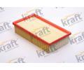 Vzduchov filtr KRAFT AUTOMOTIVE ‐ KRF 1712540