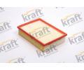 Vzduchov filtr KRAFT AUTOMOTIVE ‐ KRF 1712560