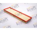 Vzduchov filtr KRAFT AUTOMOTIVE ‐ KRF 1712620