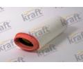 Vzduchov filtr KRAFT AUTOMOTIVE ‐ KRF 1712681