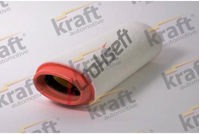 KRAFT AUTOMOTIVE Vzduchov filtr KRF 1712681, 1712681