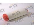 KRAFT AUTOMOTIVE Vzduchov filtr KRF 1712681, 1712681