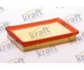 KRAFT AUTOMOTIVE Vzduchov� filtr&nbsp;&dash;&nbsp;KRF 1713080