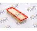 Vzduchov filtr KRAFT AUTOMOTIVE ‐ KRF 1713235