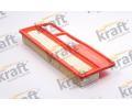 Vzduchov filtr KRAFT AUTOMOTIVE ‐ KRF 1713256