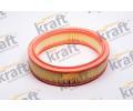 KRAFT AUTOMOTIVE Vzduchov filtr ‐ KRF 1713267