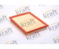 Vzduchov filtr KRAFT AUTOMOTIVE ‐ KRF 1713320