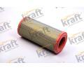 KRAFT AUTOMOTIVE Vzduchov filtr ‐ KRF 1713425