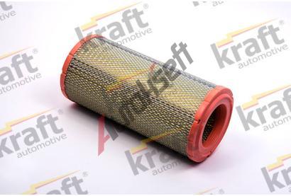 KRAFT AUTOMOTIVE Vzduchov filtr KRF 1713425, 1713425