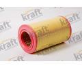 KRAFT AUTOMOTIVE Vzduchov filtr ‐ KRF 1713460