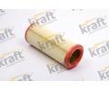 Vzduchov filtr KRAFT AUTOMOTIVE ‐ KRF 1713470