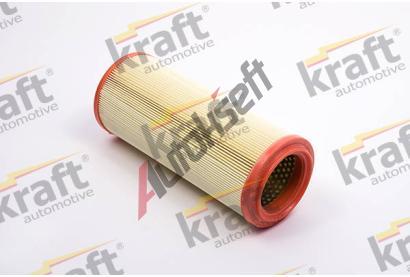 KRAFT AUTOMOTIVE Vzduchov filtr KRF 1713470, 1713470