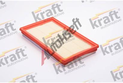 KRAFT AUTOMOTIVE Vzduchov filtr KRF 1714114, 1714114