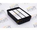 Vzduchov filtr KRAFT AUTOMOTIVE ‐ KRF 1714225