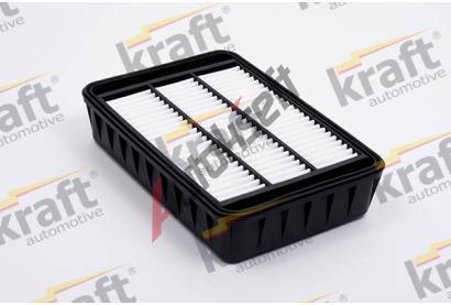 KRAFT AUTOMOTIVE Vzduchov filtr KRF 1714225, 1714225