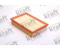 KRAFT AUTOMOTIVE Vzduchov� filtr&nbsp;&dash;&nbsp;KRF 1714820