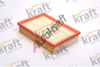 KRAFT AUTOMOTIVE Vzduchový filtr KRF 1714820, 1714820 KRAFT AUTOMOTIVE Vzduchový filtr KRF 1714820, 1714820