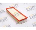 Vzduchov filtr KRAFT AUTOMOTIVE ‐ KRF 1714900