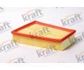 Vzduchov filtr KRAFT AUTOMOTIVE ‐ KRF 1715018