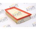 Vzduchov filtr KRAFT AUTOMOTIVE ‐ KRF 1715019