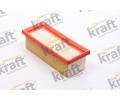 Vzduchov filtr KRAFT AUTOMOTIVE ‐ KRF 1715074