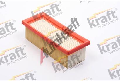 KRAFT AUTOMOTIVE Vzduchov filtr KRF 1715074, 1715074