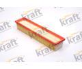 Vzduchov filtr KRAFT AUTOMOTIVE ‐ KRF 1715075