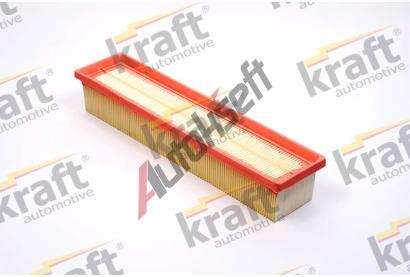 KRAFT AUTOMOTIVE Vzduchov filtr KRF 1715075, 1715075