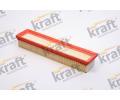 Vzduchov filtr KRAFT AUTOMOTIVE ‐ KRF 1715076
