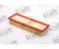 KRAFT AUTOMOTIVE Vzduchov� filtr&nbsp;&dash;&nbsp;KRF 1715120