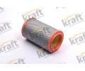 KRAFT AUTOMOTIVE Vzduchov filtr ‐ KRF 1715210
