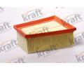 Vzduchov filtr KRAFT AUTOMOTIVE ‐ KRF 1715220