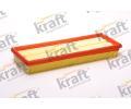 Vzduchov filtr KRAFT AUTOMOTIVE ‐ KRF 1715241
