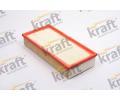 Vzduchov filtr KRAFT AUTOMOTIVE ‐ KRF 1715580