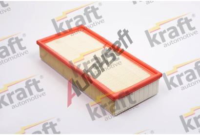 KRAFT AUTOMOTIVE Vzduchov filtr KRF 1715580, 1715580