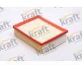Vzduchový filtr KRAFT AUTOMOTIVE ‐ KRF 1715612 Vzduchový filtr KRAFT AUTOMOTIVE ‐ KRF 1715612