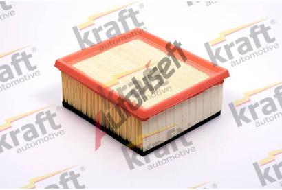 KRAFT AUTOMOTIVE Vzduchov filtr KRF 1715614, 1715614
