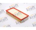Vzduchov filtr KRAFT AUTOMOTIVE ‐ KRF 1715910