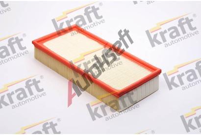 KRAFT AUTOMOTIVE Vzduchov filtr KRF 1715910, 1715910