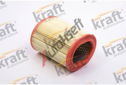 KRAFT AUTOMOTIVE Vzduchov filtr KRF 1715925, 1715925