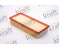 Vzduchový filtr KRAFT AUTOMOTIVE ‐ KRF 1715945 Vzduchový filtr KRAFT AUTOMOTIVE ‐ KRF 1715945