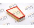 KRAFT AUTOMOTIVE Vzduchov filtr ‐ KRF 1716030