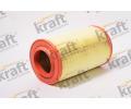 Vzduchov filtr KRAFT AUTOMOTIVE ‐ KRF 1716080